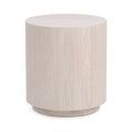 Layne End Table