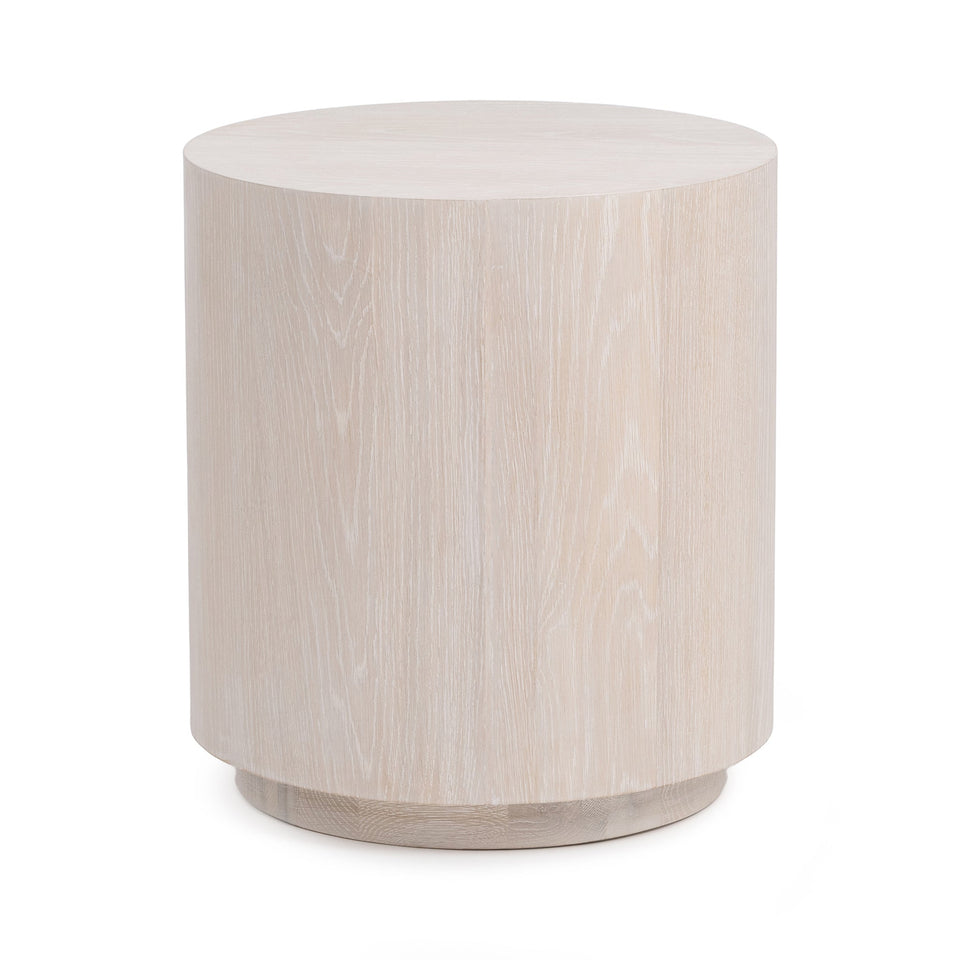 Layne End Table