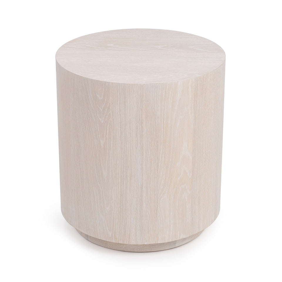 Layne End Table