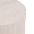 Layne End Table