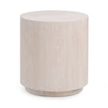 Layne End Table