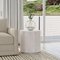Layne End Table
