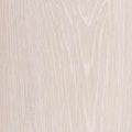 Layne End Table