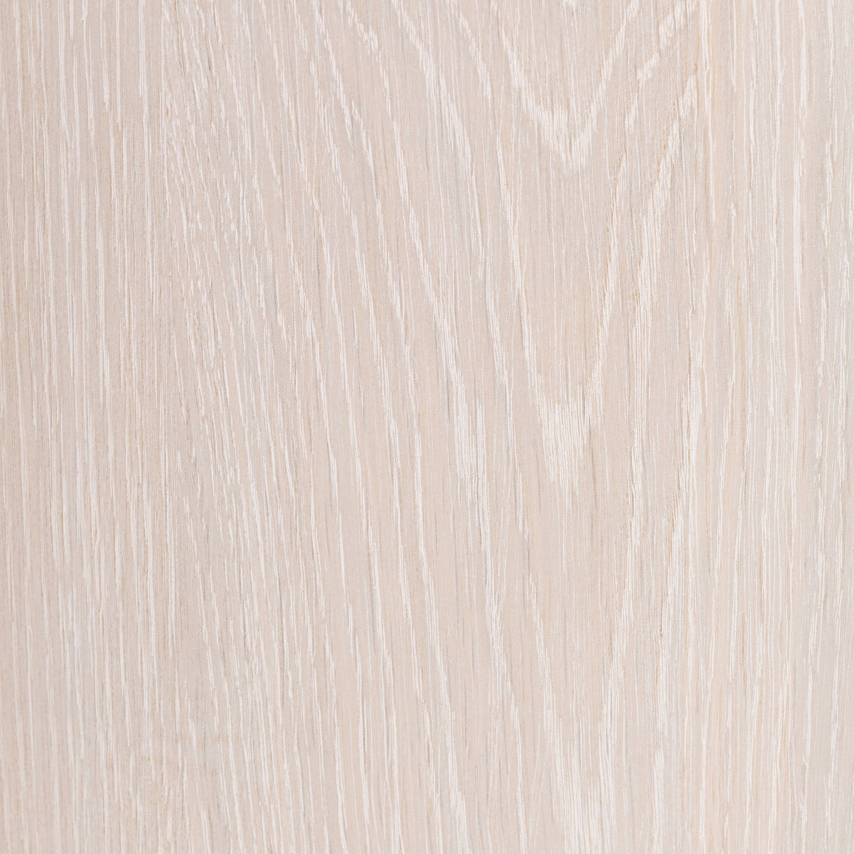 Layne End Table