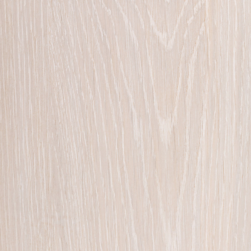 Layne End Table