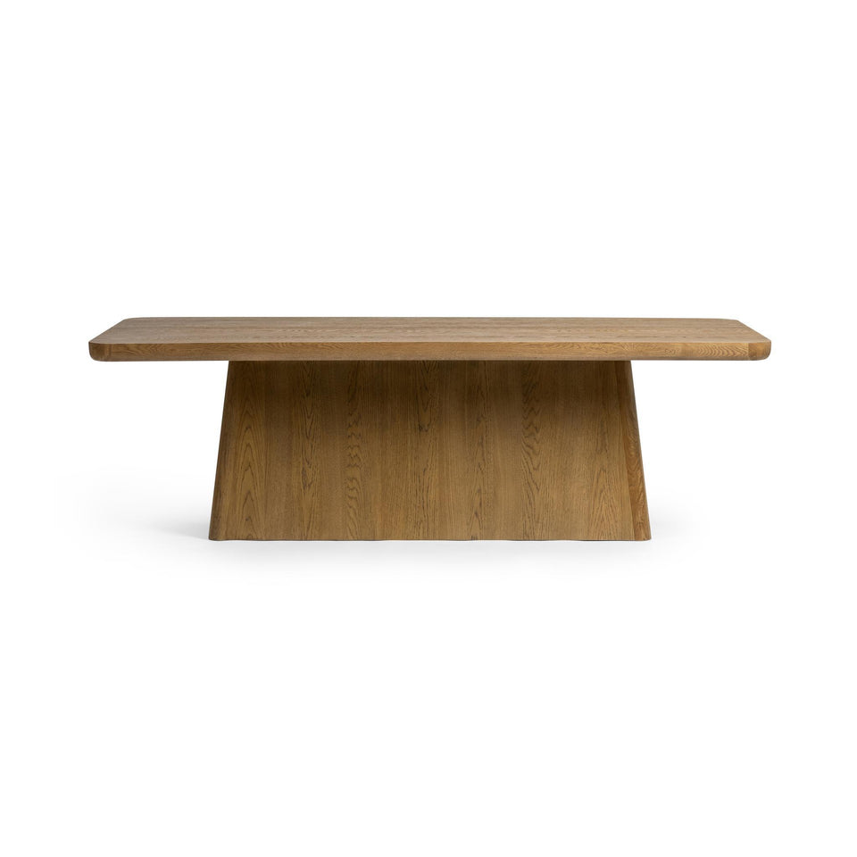 Orlando Dining Table
