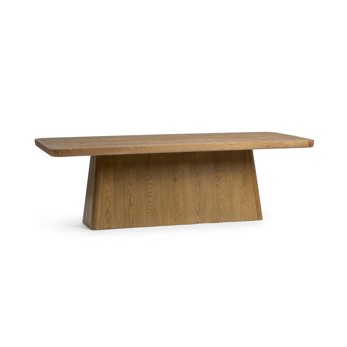 Orlando Dining Table