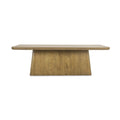 Orlando Dining Table