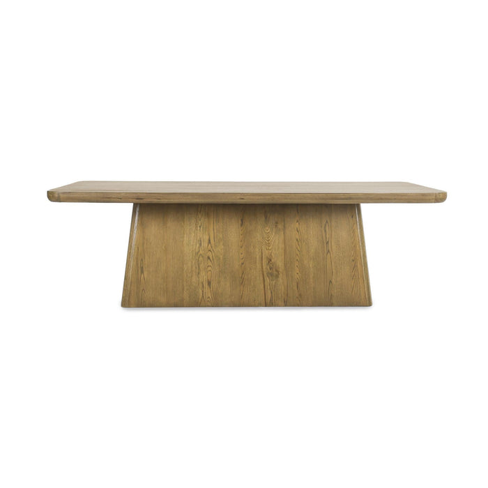 Orlando Dining Table