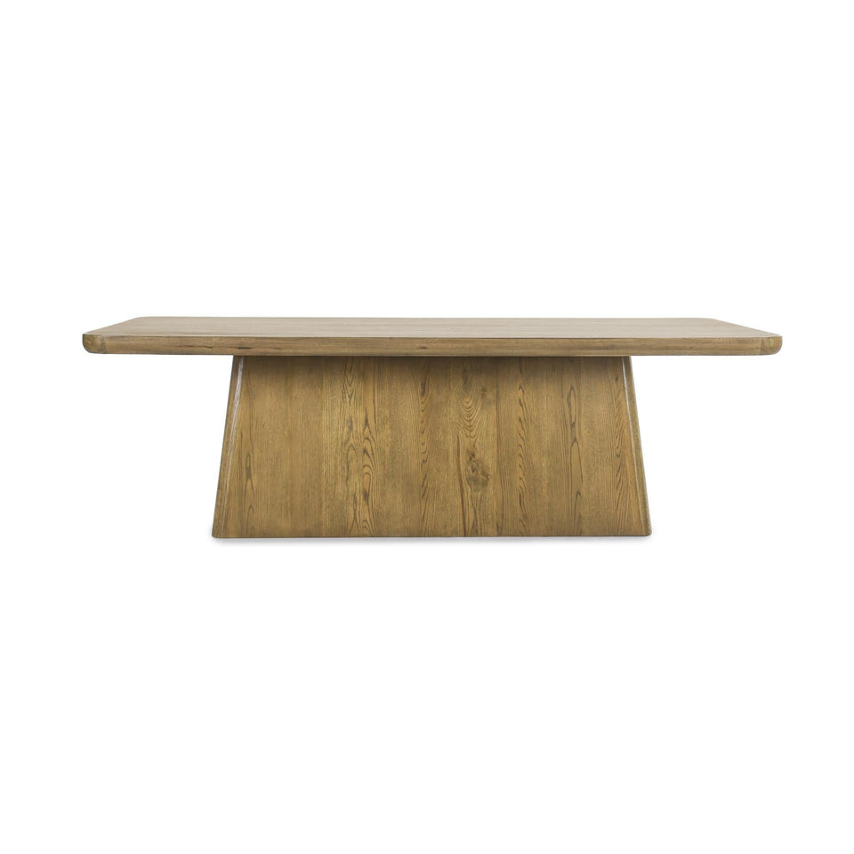 Orlando Dining Table