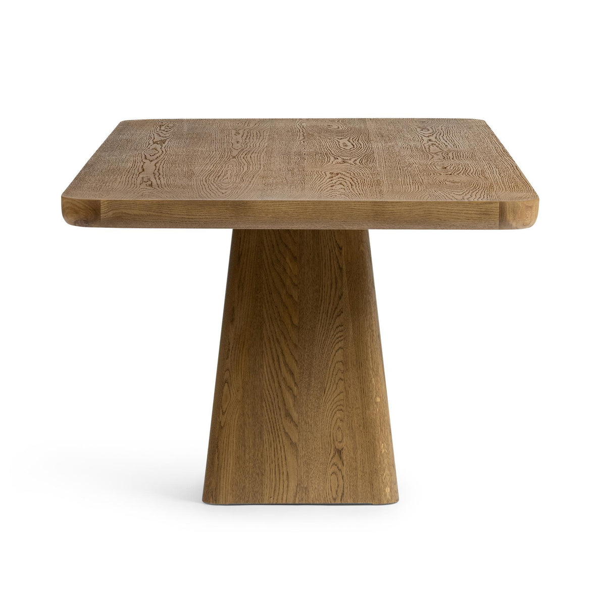 Orlando Dining Table