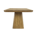 Orlando Dining Table