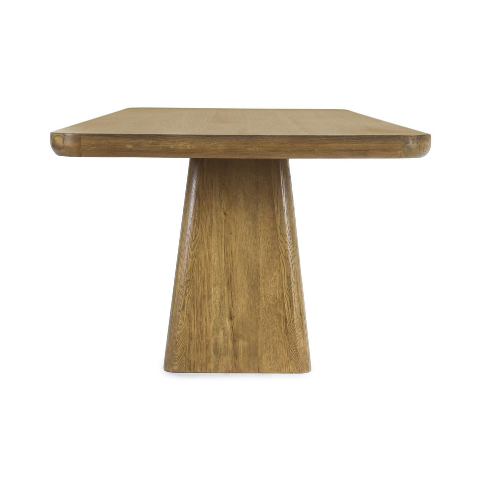 Orlando Dining Table