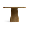 Orlando Dining Table