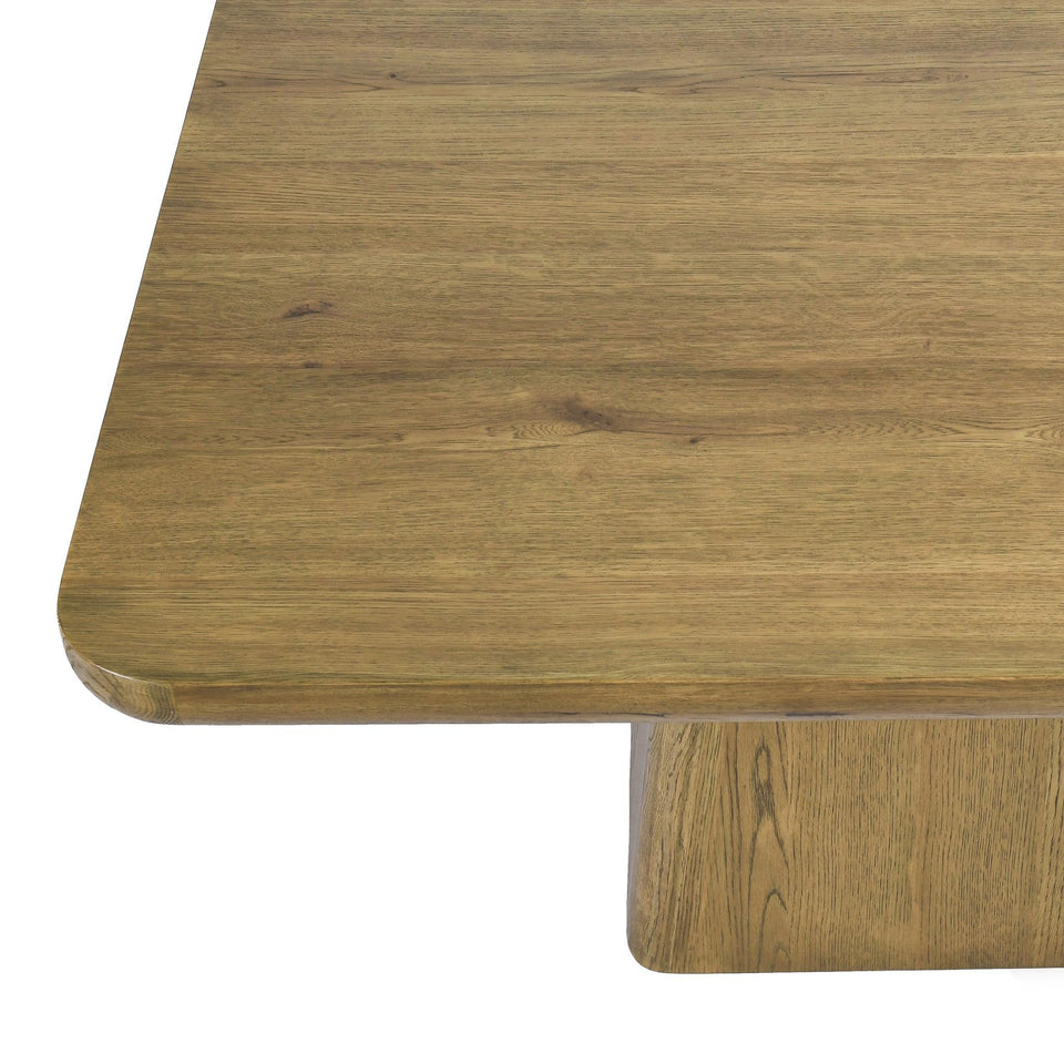 Orlando Dining Table