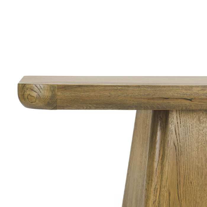 Orlando Dining Table