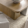 Orlando Dining Table