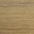 Orlando Dining Table