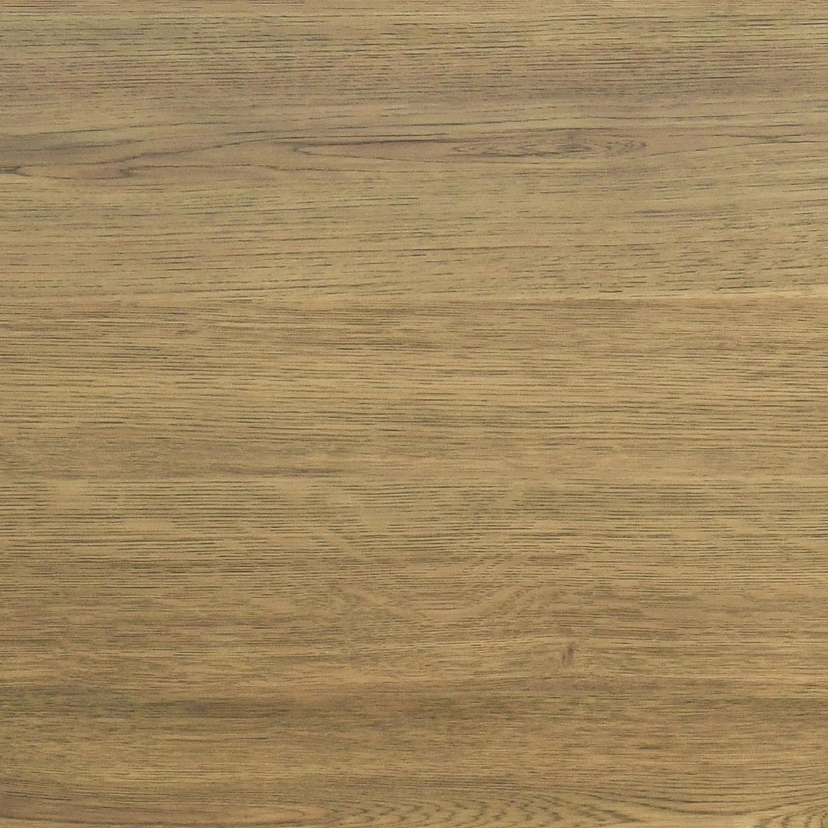 Orlando Dining Table