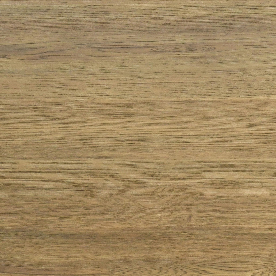 Orlando Dining Table