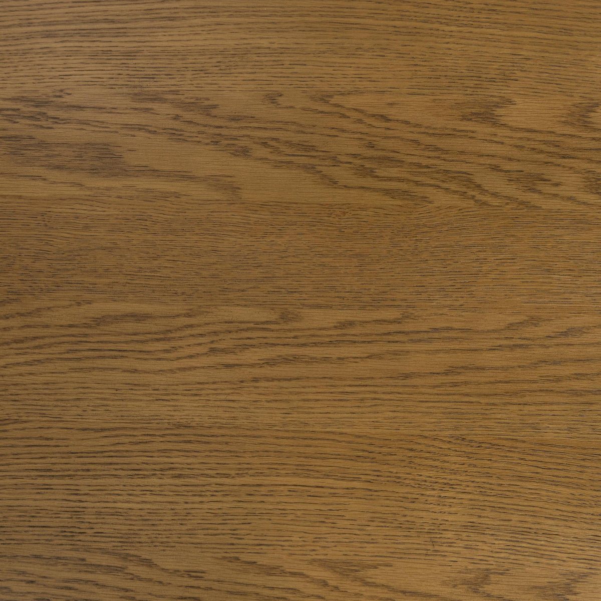 Orlando Dining Table