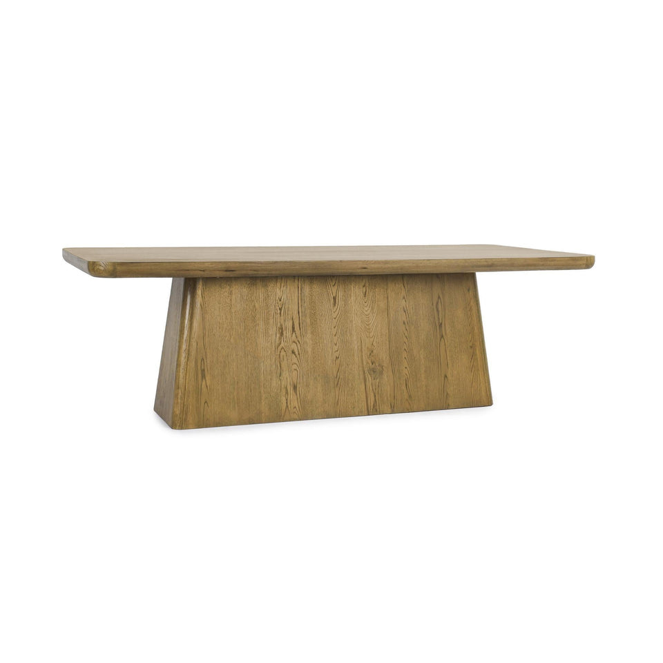 Orlando Dining Table