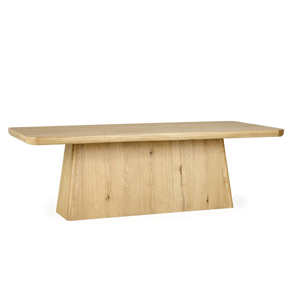 Orlando Dining Table