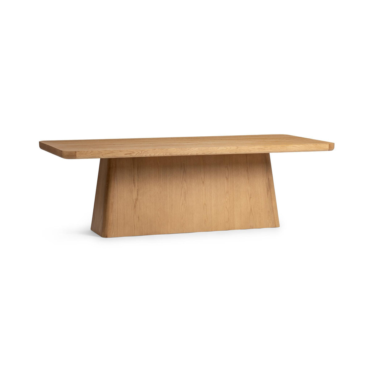 Orlando Dining Table