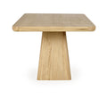 Orlando Dining Table