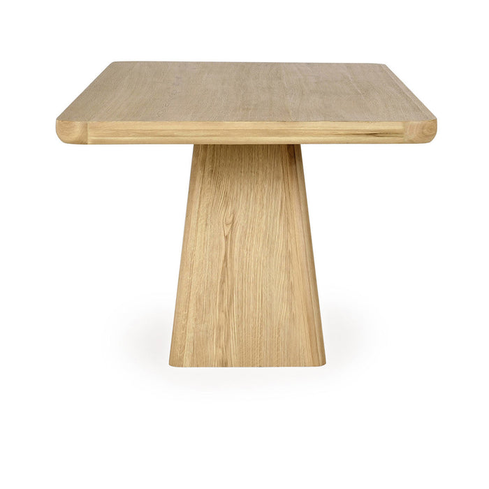 Orlando Dining Table
