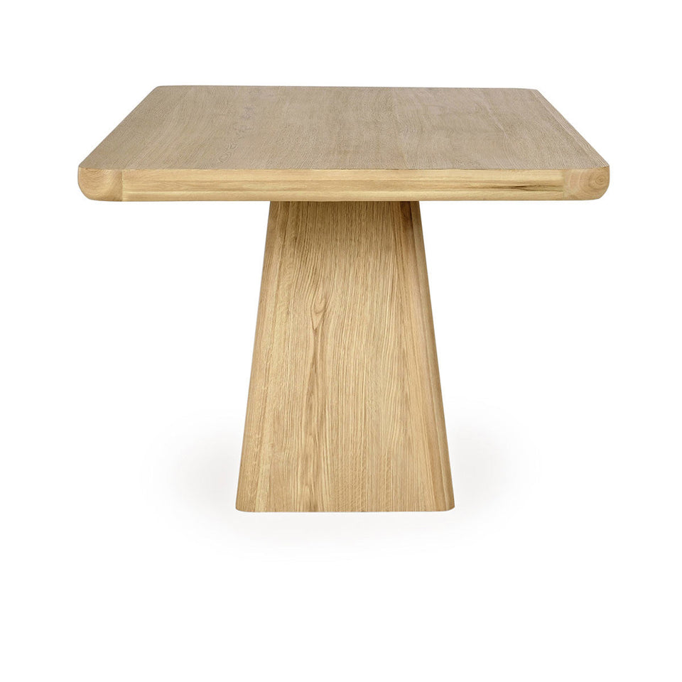 Orlando Dining Table