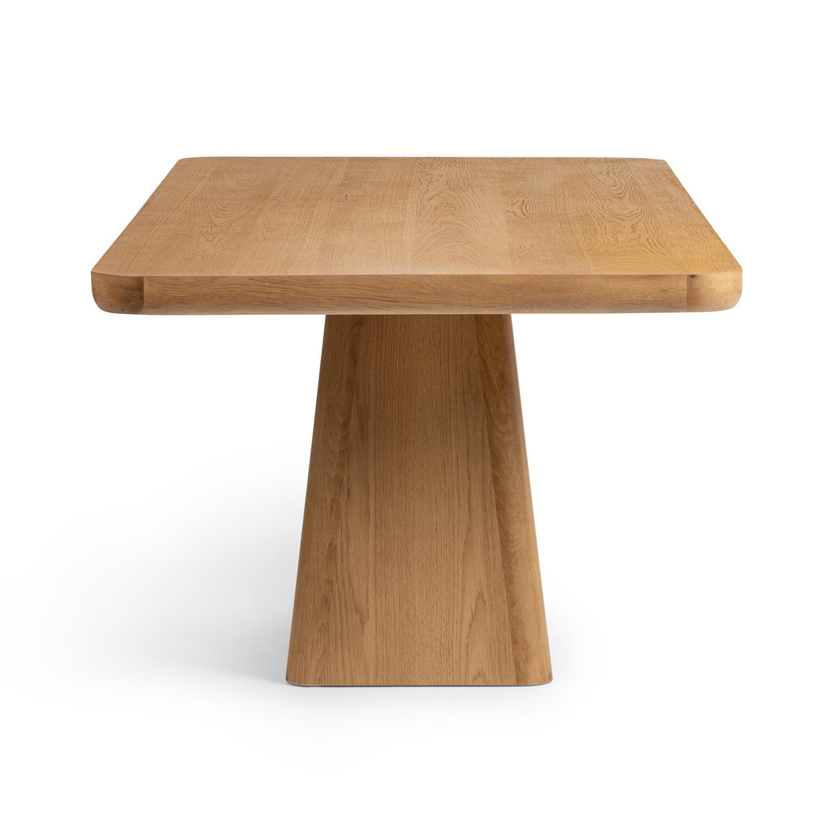 Orlando Dining Table