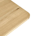 Orlando Dining Table