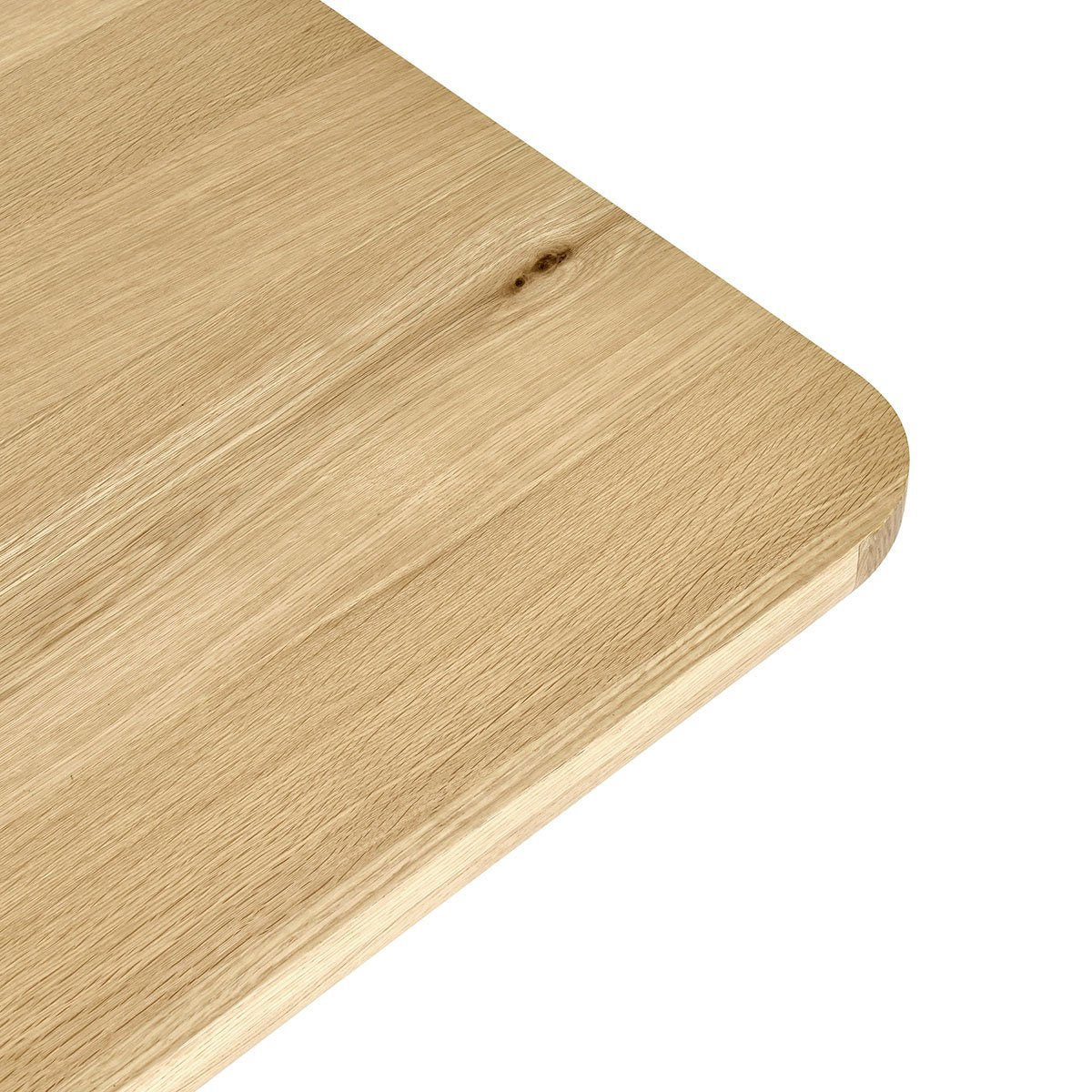 Orlando Dining Table