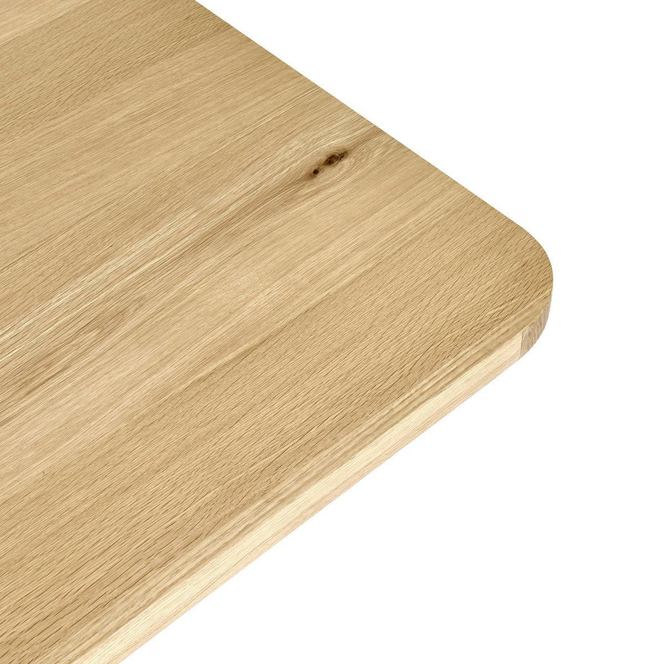 Orlando Dining Table