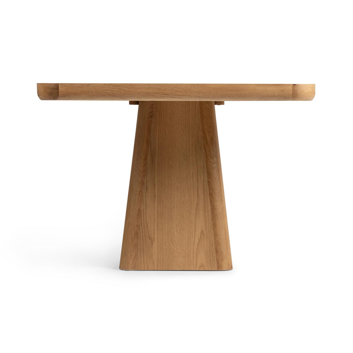Orlando Dining Table