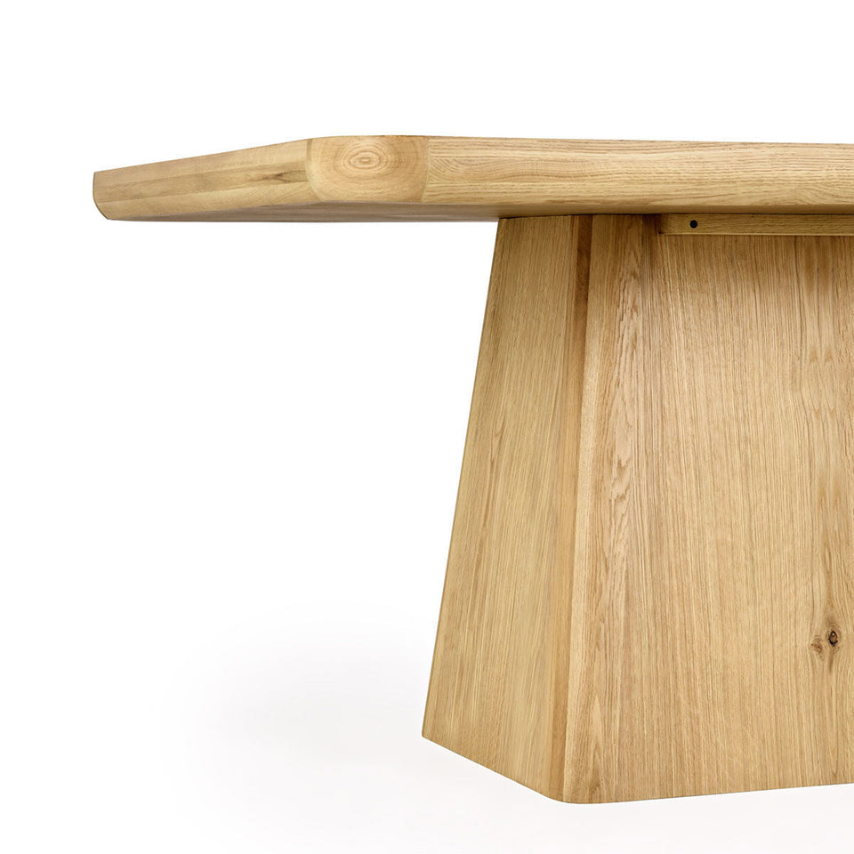 Orlando Dining Table
