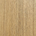 Orlando Dining Table