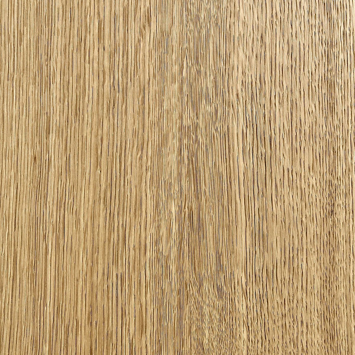 Orlando Dining Table