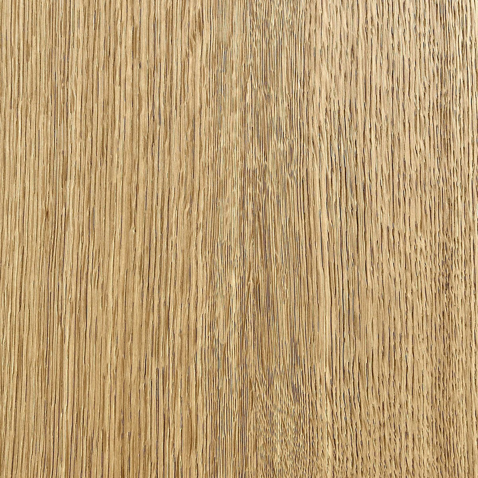 Orlando Dining Table