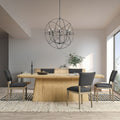 Orlando Dining Table