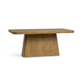 Orlando Dining Table