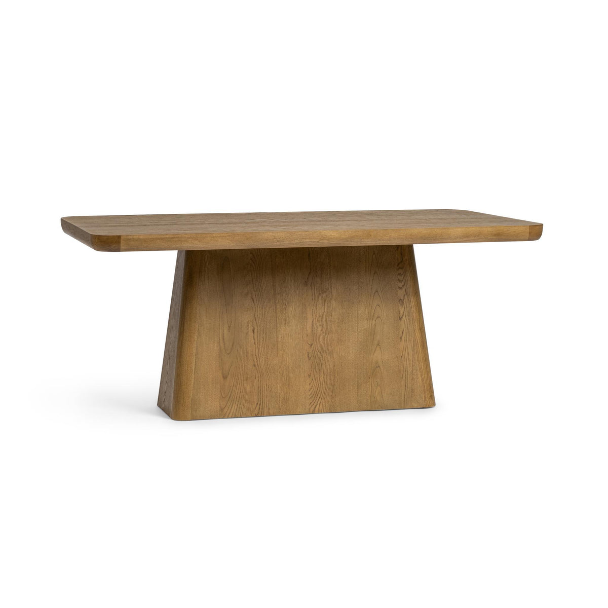 Orlando Dining Table