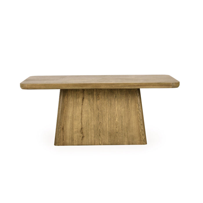 Orlando Dining Table