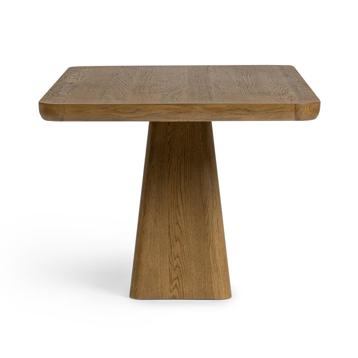 Orlando Dining Table