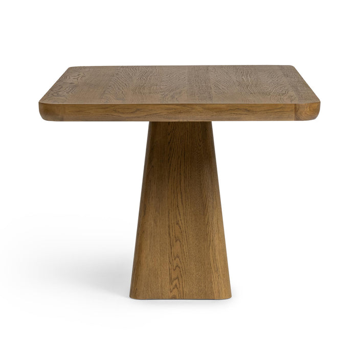 Orlando Dining Table