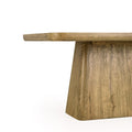 Orlando Dining Table