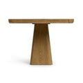 Orlando Dining Table