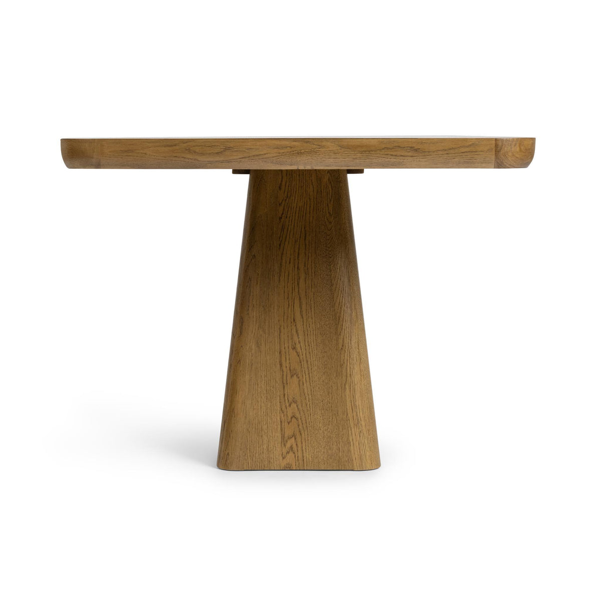 Orlando Dining Table