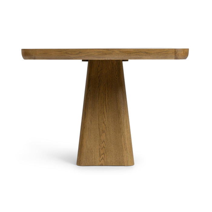 Orlando Dining Table